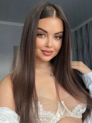 Ирина